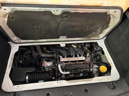 Zunanja slika - Renault Twingo - SCe 70 Authentique - 8 - Predogledna slika