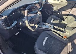 Zunanja slika - Opel Mokka - 1.2 TURBO 130KM GS AUTOMATIK - na zalogi - 5 - Predogledna slika