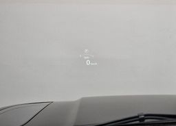 Zunanja slika - Land Rover Defender - 110 OCTA Black Edition P635 4.4 V8 AWD - 15 - Predogledna slika