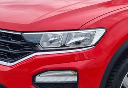Zunanja slika - VW T-Roc - 1.5 TSI ACT Sport 110  150 - 5 - Predogledna slika