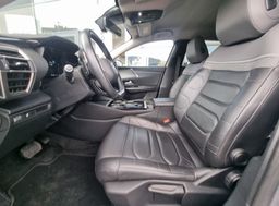 Zunanja slika - Citroën C5 - X Shine 1.2L PureTech 130 AVTOMATIK - SAMO 17.600KM - 11 - Predogledna slika