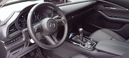Zunanja slika - Mazda CX-30 - G140 PRIME-LINE - 7 - Predogledna slika