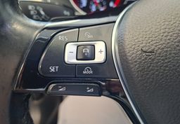 Zunanja slika - VW Passat - Alltrack 4motion 2.0 TDI BMT DSG-FULL LED-KAMERA-ODLIČEN- - 15 - Predogledna slika