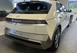Zunanja slika - Hyundai Ioniq 5 - 84 kWh PREMIUM - 8 - Predogledna slika