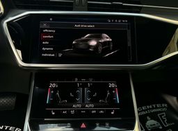 Zunanja slika - Audi A6 - 40 TDI-Q-4X4-S LINE-MATRIX-SOFT CLOSE-ACC-KAMERA- - 14 - Predogledna slika