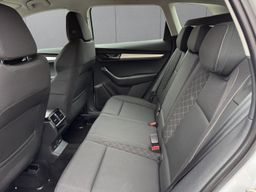 Zunanja slika - Škoda Karoq - 4x4 2,0 TDI DSG - 7 - Predogledna slika