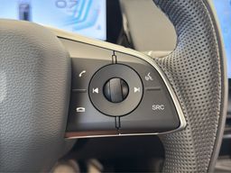 Zunanja slika - Baic X55 - X55 - 15 - Predogledna slika