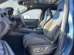 Zunanja slika - Lynk & Co 01 - More Priključni hibrid - 10 - Predogledna slika