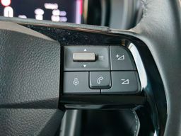 Zunanja slika - Fiat Doblo - 1.5 BlueHDi 130 L2 - 13 - Predogledna slika