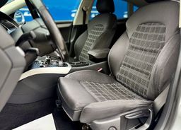 Zunanja slika - Audi A5 - 2.0 TDI - 7 - Predogledna slika