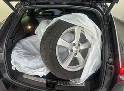 Zunanja slika - Opel Insignia - Sports 2.0 CDTi Innovation Avt.NEMŠKI+4ALU.USNJE - 8 - Predogledna slika