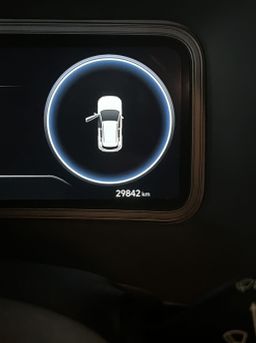 Zunanja slika - Hyundai Kona - 1.0 T-GDI 120 Premium LED.NAVI.KAMERA.OGR.SEDEŽ - 11 - Predogledna slika