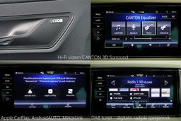 Zunanja slika - Škoda Karoq - 2.0 TDI 4x4 DSG Sportline 150KM - 14 - Predogledna slika