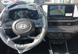 Zunanja slika - Hyundai Bayon - 1.0 T-GDI 90 LIFE.rg - 6 - Predogledna slika