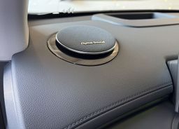 Zunanja slika - Geely StarRay EM-i - 1.5 PHEV MAX na zalogi - 6 - Predogledna slika