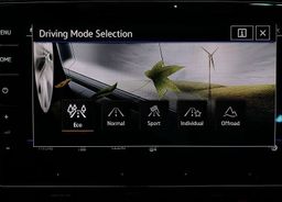 Zunanja slika - VW Passat - Alltrack 2.0TDI-200KM-4M-DSG-FULLED-KAMERA-VIRTUAL-ACC-NAV - 15 - Predogledna slika