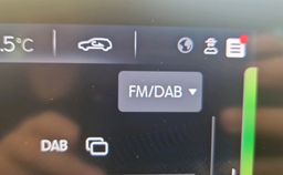 Zunanja slika - Cupra Formentor - 1.5 TSI-RADAR-LED-DAB-LINE-NAVI-KEYLESS-PDC... - 18 - Predogledna slika