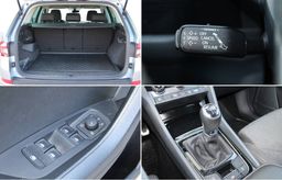 Zunanja slika - Škoda Kodiaq - Style 1.5 TSI ACT 110kW... - 10 - Predogledna slika