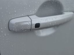 Zunanja slika - Suzuki Vitara - 1.4 BOOSTERJET HYBRID PREMIUM ALLGRIP at - 17 - Predogledna slika