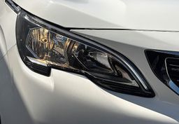 Zunanja slika - Peugeot 5008 - 1.5HDI Allure-NAVI - 360KAM - 18COL - VIRTUAL-7SED - 7 - Predogledna slika