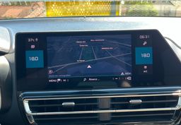 Zunanja slika - Citroën C5 Aircross - Shine Pack BlueHDi 130.KAMERA.NAVI.LED.USNJE.TOP - 18 - Predogledna slika