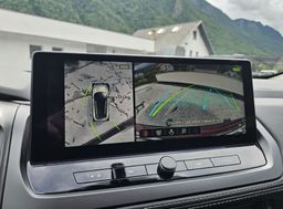 Zunanja slika - Nissan Qashqai - N-CONNECTA 158 CVT - 10 - Predogledna slika