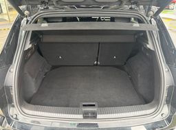 Zunanja slika - Renault Austral - 1.3 MHEV 160 TECHNO AUTO ACC-KAMERA-AMBIENT - 6 - Predogledna slika