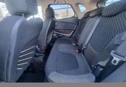Zunanja slika - Renault Captur - Intens TCe 150 AVTOMATIK +VLEČNA KLJUKA+SERVISNA - 10 - Predogledna slika