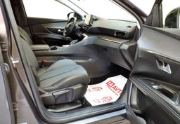 Zunanja slika - Peugeot 3008 - PHEV 225 Allure Pack Avt. LED-KAMERA-MRTVI KOTI - 11 - Predogledna slika