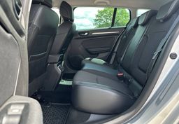 Zunanja slika - Renault Mégane - Megane 1.5 Grandtour Blue dCi 115 Techno - 11 - Predogledna slika