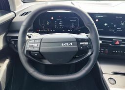 Zunanja slika - KIA Sportage - 2WD 1.6 T-GDI EX Fresh Plus  DCT 0 EOM - 6 - Predogledna slika