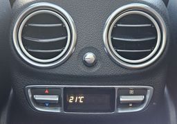 Zunanja slika - Mercedes-Benz E-Razred - E 220 d AMG line+ACC+PANO+MULTIBEAM+USNJE+PRIKLOP+ - 11 - Predogledna slika