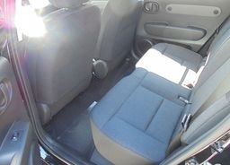 Zunanja slika - Hyundai Inster - 42 kWh Trend - 10 - Predogledna slika