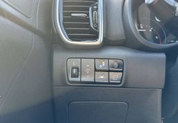 Zunanja slika - KIA Sportage - 1.6 CRDI GT-Line DCT - 13 - Predogledna slika