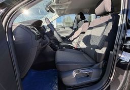 Zunanja slika - VW T-Cross - 1.0 TSI 4ALL 85  115 - 8 - Predogledna slika