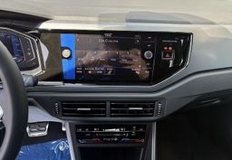 Zunanja slika - VW Taigo - 1.0 TSI 4Joy DSG - ZALOGA - DOBAVA TAKOJ - 9 - Predogledna slika