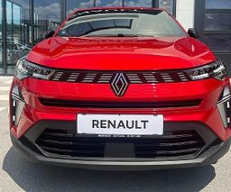 Zunanja slika - Renault Symbioz - TCe 140 evolution  - ZALOGA - 6 - Predogledna slika