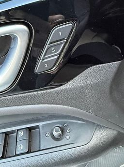 Zunanja slika - Jeep Compass - 1.3 GSE T4 TCT S-19COL-KAM360-NAVI-KEYLESS-GRE+HLA - 16 - Predogledna slika
