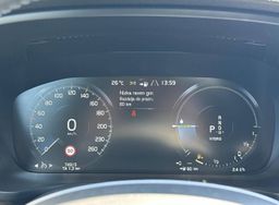 Zunanja slika - Volvo V60 - T6 Recharge Twin Engine Inscription AT - 14 - Predogledna slika