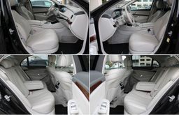 Zunanja slika - Mercedes-Benz S-Razred - S 350 d 4MATIC - 11 - Predogledna slika