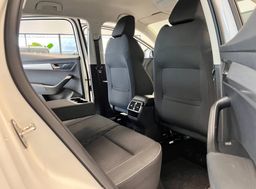 Zunanja slika - Škoda Karoq - 2.0 TDI-DSG-FRONT-ASSIST-ACC-KAM-KEYLESS-NAVI-PDC. - 12 - Predogledna slika