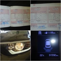 Zunanja slika - KIA Stonic - 1.25 MPI 84 SLO 1.LAST POLNA OPREMA VSA SERV ZGOD - 7 - Predogledna slika