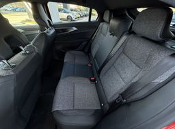 Zunanja slika - Renault Rafale - E-Tech full hybrid 200 techno - 12 - Predogledna slika