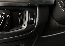 Zunanja slika - BMW X5 - serija : xDrive30d M Sport-LED-PANO-HEADUP-SOFTCLOSE-360 - 19 - Predogledna slika