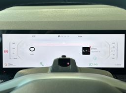 Zunanja slika - Lynk & Co 02 - Core ugodna cena s subvencijo 6.500€ - 15 - Predogledna slika