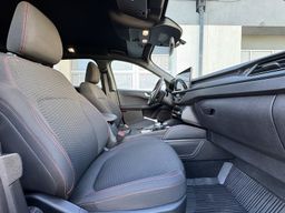 Zunanja slika - Ford Kuga - ST-LINE 1.5 EcoBoost 186KM AVT SLO NOV MODEL - 12 - Predogledna slika