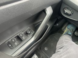 Zunanja slika - VW Polo - Highline 1.0 TSI 70kW.NEMŠKI+4ALU.NAVI.LED.USNJE - 8 - Predogledna slika