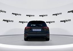 Zunanja slika - Ford Focus - 2.0 ST LED 19 RECARO KAMERA GRETJE SEDEŽEV - 6 - Predogledna slika