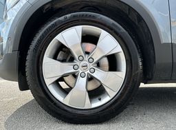 Zunanja slika - Volvo XC40 - D4 A AWD - 9 - Predogledna slika