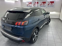 Zunanja slika - Peugeot 3008 - 1.5 BlueHDi 130 EAT8 Allure Pack.KAMERA.LED.NAVI - 4 - Predogledna slika